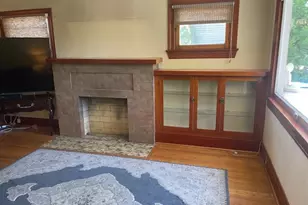 165 Lincoln, Pomona, CA 91767 - Photo 6