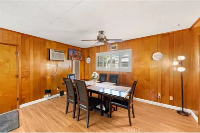 616 E Sixth St, Ontario, CA 91764 - Photo 10