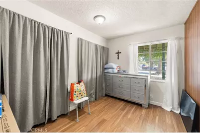 616 E Sixth St, Ontario, CA 91764 - Photo 20