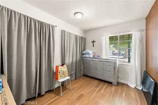 616 E 6th St, Ontario, CA 91764 - Photo 20
