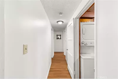 616 E Sixth St, Ontario, CA 91764 - Photo 18