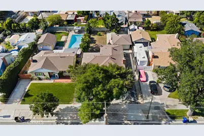 616 E Sixth St, Ontario, CA 91764 - Photo 30
