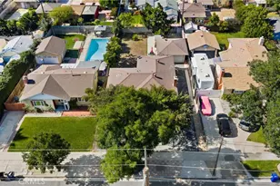 616 E 6th St, Ontario, CA 91764 - Photo 30