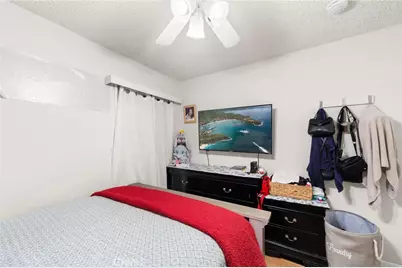 616 E Sixth St, Ontario, CA 91764 - Photo 22