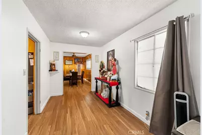 616 E Sixth St, Ontario, CA 91764 - Photo 8