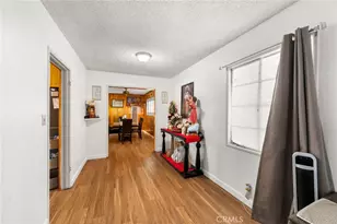 616 E 6th St, Ontario, CA 91764 - Photo 8