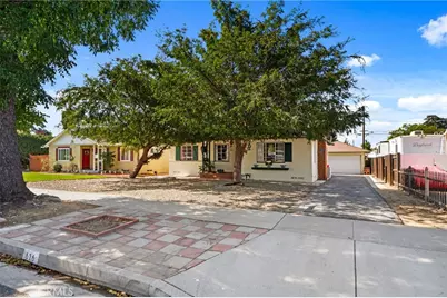 616 E Sixth St, Ontario, CA 91764 - Photo 4