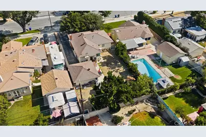 616 E Sixth St, Ontario, CA 91764 - Photo 32