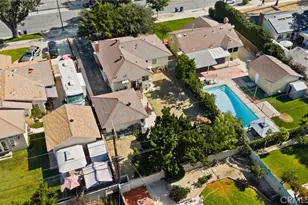 616 E 6th St, Ontario, CA 91764 - Photo 32