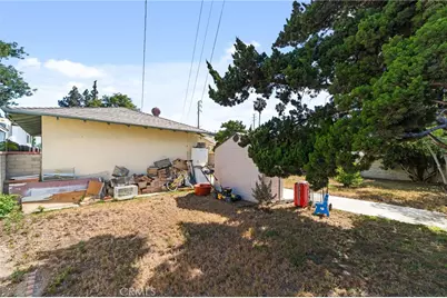 616 E Sixth St, Ontario, CA 91764 - Photo 28