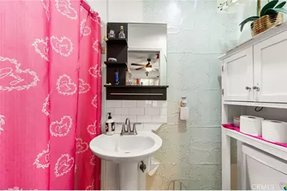 616 E Sixth St, Ontario, CA 91764 - Photo 24