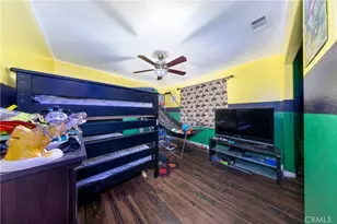 11671 Desert View, Pinon Hills, CA 92372 - Photo 22