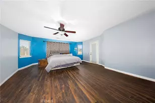 11671 Desert View, Pinon Hills, CA 92372 - Photo 28