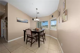 11671 Desert View, Pinon Hills, CA 92372 - Photo 14