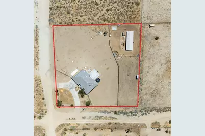 11671 Desert View, Pinon Hills, CA 92372 - Photo 44