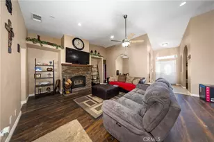 11671 Desert View, Pinon Hills, CA 92372 - Photo 12