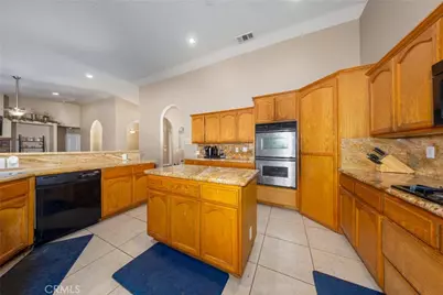 11671 Desert View, Pinon Hills, CA 92372 - Photo 18