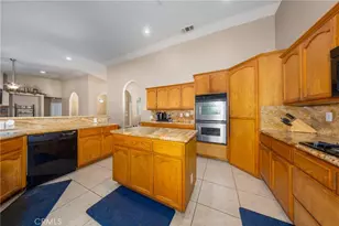11671 Desert View, Pinon Hills, CA 92372 - Photo 18