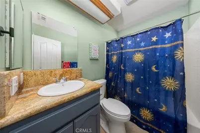 11671 Desert View, Pinon Hills, CA 92372 - Photo 24