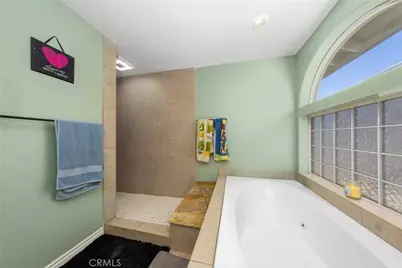 11671 Desert View, Pinon Hills, CA 92372 - Photo 30