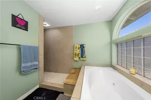 11671 Desert View, Pinon Hills, CA 92372 - Photo 30