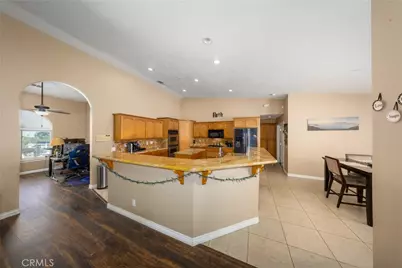 11671 Desert View, Pinon Hills, CA 92372 - Photo 16