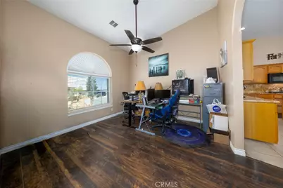 11671 Desert View, Pinon Hills, CA 92372 - Photo 8