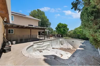 15071 Rolling Ridge Dr, Chino Hills, CA 91709 - Photo 30