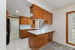 15071 Rolling Ridge Dr, Chino Hills, CA 91709 - Photo 22