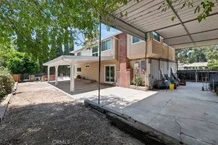 15071 Rolling Ridge Dr, Chino Hills, CA 91709 - Photo 32