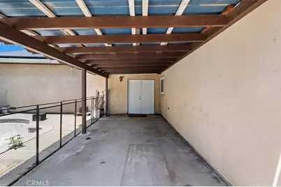 15071 Rolling Ridge Dr, Chino Hills, CA 91709 - Photo 28