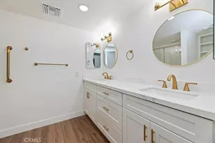 15071 Rolling Ridge Dr, Chino Hills, CA 91709 - Photo 12