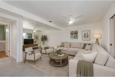 15071 Rolling Ridge Dr, Chino Hills, CA 91709 - Photo 14