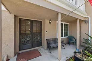 15071 Rolling Ridge Dr, Chino Hills, CA 91709 - Photo 4