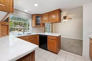 15071 Rolling Ridge Dr, Chino Hills, CA 91709 - Photo 24