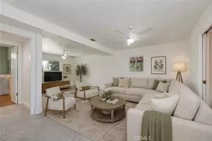 15071 Rolling Ridge Dr, Chino Hills, CA 91709 - Photo 20