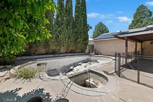 15071 Rolling Ridge Dr, Chino Hills, CA 91709 - Photo 38
