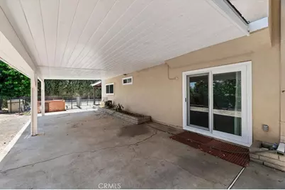 15071 Rolling Ridge Dr, Chino Hills, CA 91709 - Photo 32