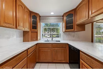 15071 Rolling Ridge Dr, Chino Hills, CA 91709 - Photo 6