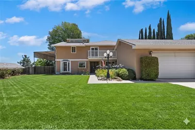 15071 Rolling Ridge Dr, Chino Hills, CA 91709 - Photo 1