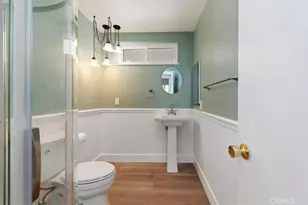 15071 Rolling Ridge Dr, Chino Hills, CA 91709 - Photo 18