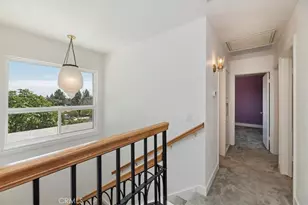 15071 Rolling Ridge Dr, Chino Hills, CA 91709 - Photo 26