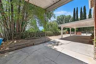 15071 Rolling Ridge Dr, Chino Hills, CA 91709 - Photo 30