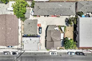 4761 Hubbard, Los Angeles, CA 90022 - Photo 20