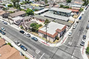 4761 Hubbard, Los Angeles, CA 90022 - Photo 14
