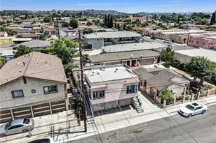 4761 Hubbard, Los Angeles, CA 90022 - Photo 22
