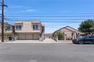 4761 Hubbard, Los Angeles, CA 90022 - Photo 40