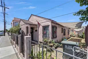 4761 Hubbard, Los Angeles, CA 90022 - Photo 36