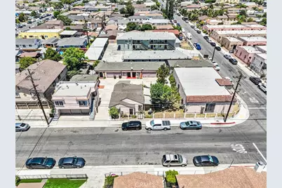 4761 Hubbard, Los Angeles, CA 90022 - Photo 12