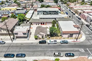 4761 Hubbard, Los Angeles, CA 90022 - Photo 12